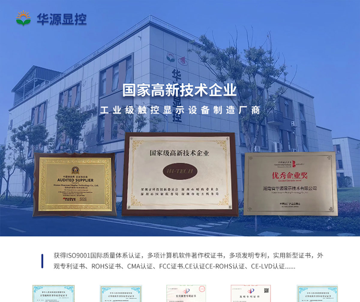 1702279708969204.jpg pd.jpg